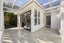 8 Annabel Place, Bader, Hamilton - Carousel 16