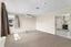 52 Coburg Street, Henderson, Auckland - Carousel 5