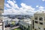 909/22 Nelson Street, Auckland Central, Auckland - Carousel 13