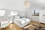 17 West Road, Northland, Wellington - Carousel 21