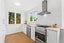 3/40 Swaffield Road, Papatoetoe, Manukau City, Auckland - Carousel 8