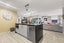 46 Coleraine Drive, Rototuna, Hamilton - Carousel 10