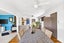 23 Wycliffe Street, Onekawa, Napier - Carousel 16