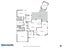 4 Mullagh Place, East Tamaki Heights, Auckland - Carousel 28
