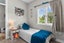 26 Brynderwyn Road, Brynderwyn, Maungaturoto - Carousel 31