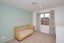 1 Kumara Street, Pegasus, Pegasus - Carousel 16