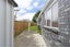 31A Stanley Street, Levin, Levin - Carousel 25
