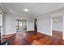 29 Stalkers Road, Woodend Beach, Woodend - Carousel 14