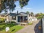39 Nui Mana Place, Te Atatu South, Auckland - Carousel 22