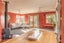 196 Edgecumbe Road, Tauranga South, Tauranga - Carousel 4