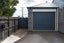 28 Maitland Street, Frankton, Hamilton - Carousel 15