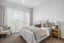 119 Colombo Street, Sydenham, Christchurch - Carousel 19
