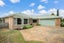 20 Admiral Crescent, Flagstaff, Hamilton - Carousel 25