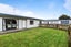 17A Coxhead Road, Manurewa, Auckland - Carousel 2