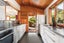 23 Hyndhope Road, Kennedys Bush, Christchurch - Carousel 4