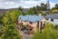 37 Kamaka Crescent, Bridge Hill, Alexandra - Carousel 17