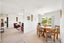 6 Lingard Grove, Brooklyn, Wellington - Carousel 6