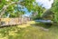 9 Agathis Ave, Mairangi Bay, North Shore City - Carousel 32