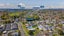 1/116 Buckland Road, Mangere East, Manukau City, Auckland - Carousel 5