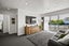 76B Eliot Street, New Plymouth - Carousel 4