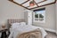 203 Carlyle Street, Napier South, Napier - Carousel 13