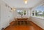 16 Wheatley Avenue, Pakuranga, Auckland - Carousel 12