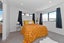 20A Jamaica Place, Blockhouse Bay, Auckland City, Auckland - Carousel 10