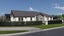 1 Porina Close, OMOKOROA - Carousel 1
