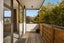 82 Newcastle Street, Clyde, Clyde - Carousel 10