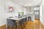 510H Manukau Road, Epsom, Auckland - Carousel 8