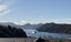 33 Harbour View Heights, Picton, Picton - Carousel 1