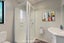 61 Lord Auckland Road, Wakefield - Carousel 8