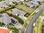 75 Somerville Crescent, Aidanfield, Christchurch - Carousel 21