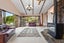 5 Balwyn Avenue, Tihiotonga, Rotorua - Carousel 5