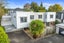 17A Brockworth Place, Riccarton, Christchurch - Carousel 1