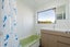 6 Perry Place, Bader, Hamilton - Carousel 20