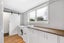 490 Innes Road, Mairehau, Christchurch - Carousel 12