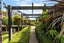 9 Wilfred Street, St Andrews, Hamilton - Carousel 2