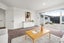 10A Honeysuckle Place, Northcote, Christchurch - Carousel 6