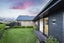 7 Winning Post Place, Halswell, Christchurch - Carousel 32