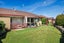 3 Foxtail Fern, Kelvin Grove, Palmerston North - Carousel 12