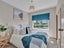 17 Bernard Street, Chedworth, Hamilton - Carousel 7