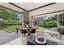 1327 Blythe Road, Domett, Cheviot - Carousel 5