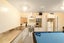 18E Defoe Place, Waltham, Christchurch - Carousel 3
