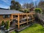 54 Bills Way, Wanaka - Carousel 4