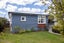 71 Ventry Street, Alexandra, Alexandra - Carousel 13