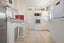 95 Beresford Street, New Brighton, Christchurch - Carousel 8