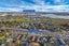 2/1 Chevis Place, Pakuranga, Auckland - Carousel 21
