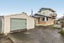 15 Rowan Avenue, Aranui, Christchurch - Carousel 12