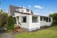 12 Takahe Street, Tikipunga, Whangarei - Carousel 2